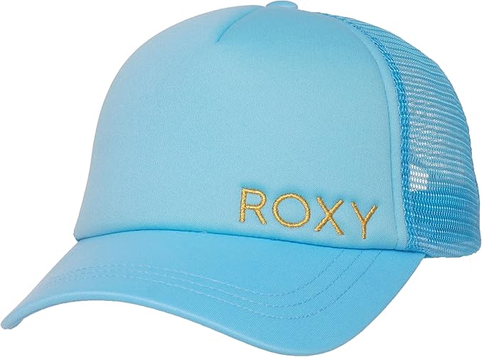 Roxy Womens Finishline Hat