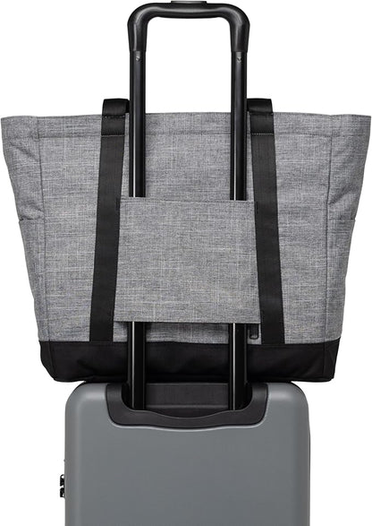 Herschel Unisex Heritage Tote