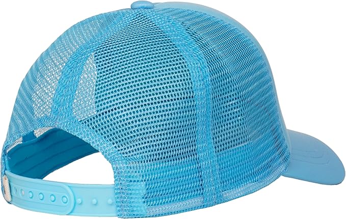 Roxy Womens Finishline Hat