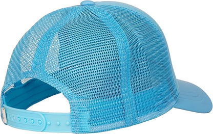 Roxy Womens Finishline Hat