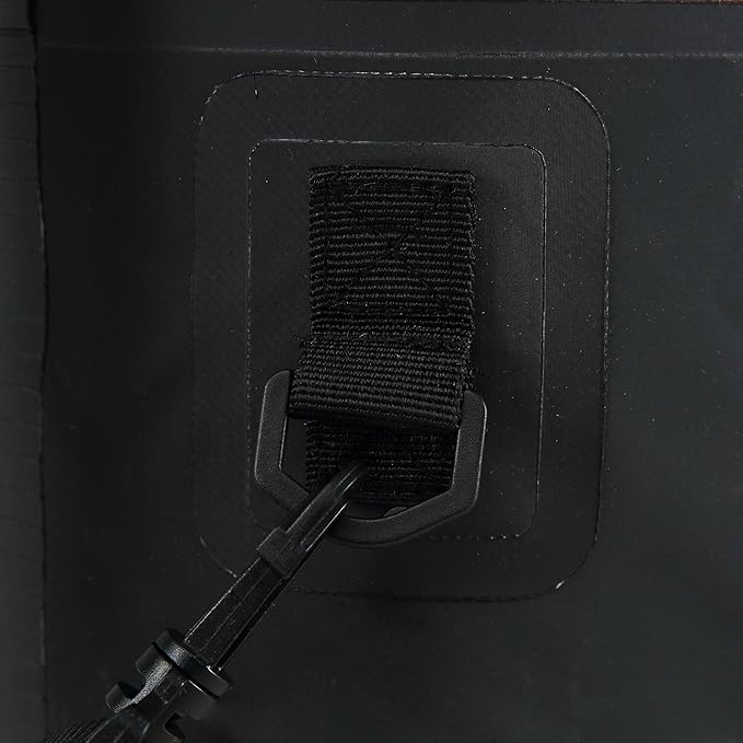 Cressi Premium Dry Bag
