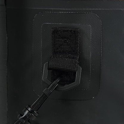 Cressi Premium Dry Bag