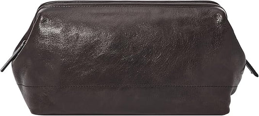 Fossil Men's Travel Shave Kit