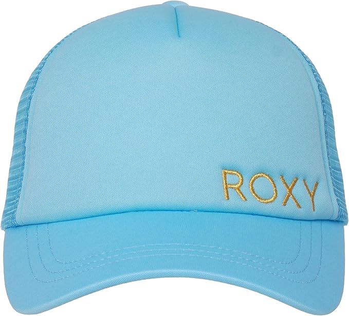 Roxy Womens Finishline Hat