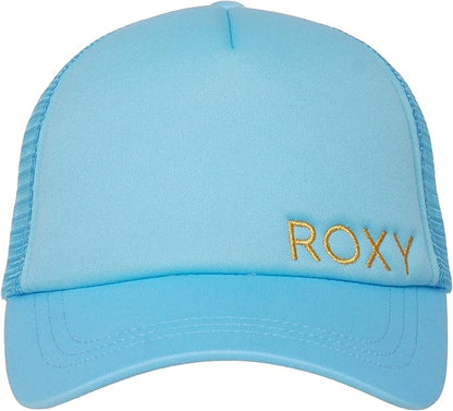Roxy Womens Finishline Hat
