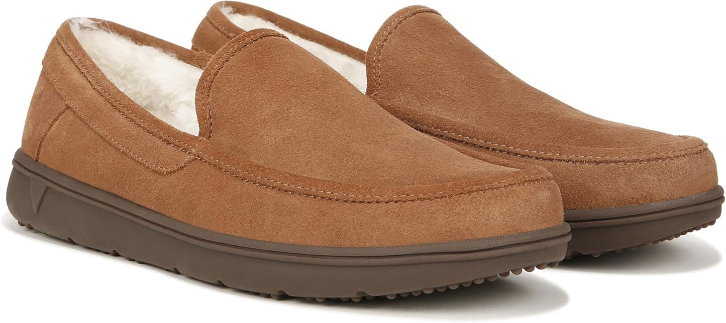 Vionic mens Gustavo
