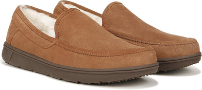 Vionic mens Gustavo