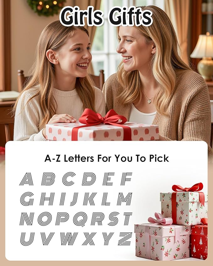 Travel Duffle Bag, Gym Bag, Duffel Bag,Personalized Weekender Bag, Friend Wedding Girlfriend Birthday Gifts for Women Gifts for Teens