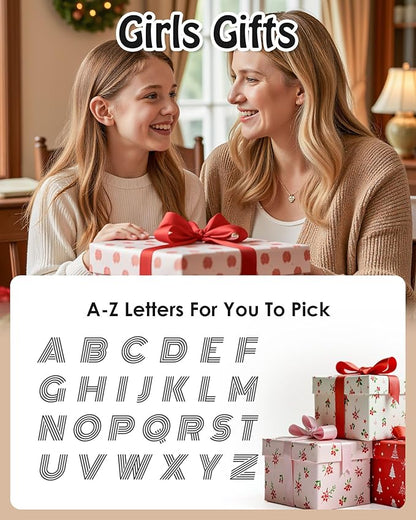 Travel Duffle Bag, Gym Bag, Duffel Bag,Personalized Weekender Bag, Friend Wedding Girlfriend Birthday Gifts for Women Gifts for Teens