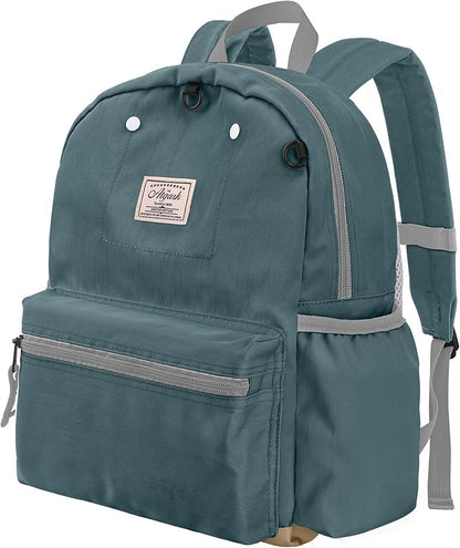 Toddler Backpack for Toddlers 1-2: Baby kids Backpack for daycare Boys Girls
