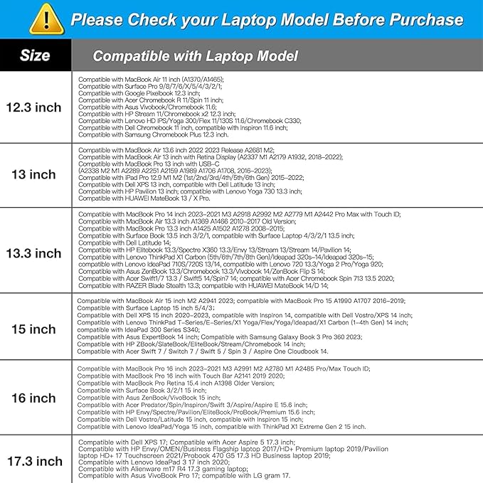MOSISO Laptop Case 14 inch, 14 inch Laptop Sleeve Compatible with HP Lenovo Dell ASUS Acer, HP Stream, Dell Latitude, Lenovo IdeaPad, Polyester Vertical Computer Sleeve Bag with Pocket, Sage Green