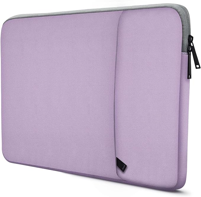 13 Inch Laptop Case Sleeve Computer Bag for Surface Laptop 6 13.5, Laptop Studio 14.4, Lenovo Flex 5 5i Chromebook/Yoga 6 13, HP Envy 13, Dell XPS 13, Dell Inspiron 13, ASUS ZenBook 13 Waterproof Bag
