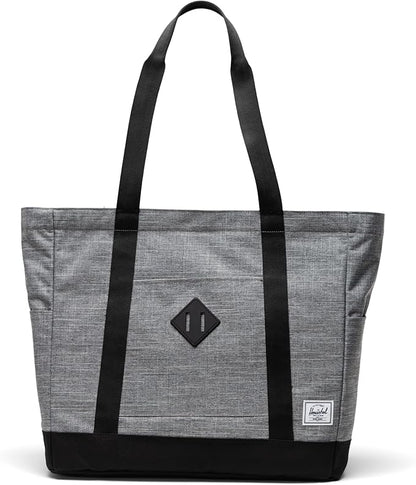Herschel Unisex Heritage Tote