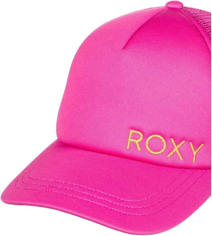 Roxy Womens Finishline Hat
