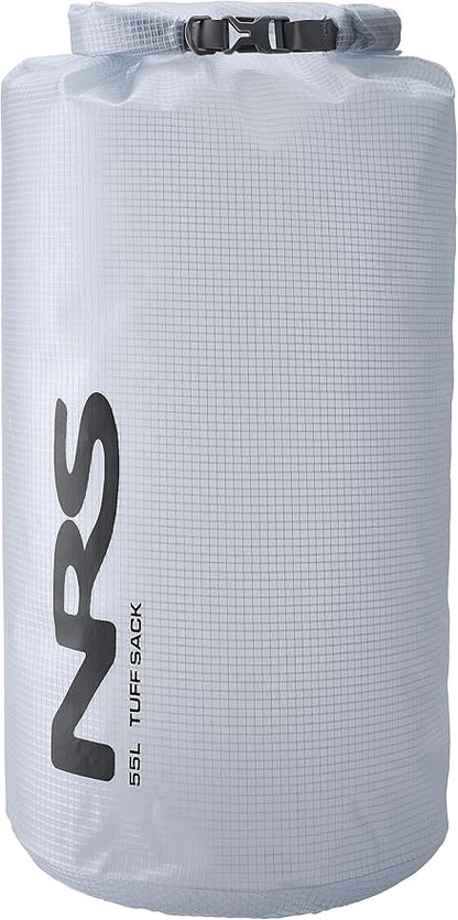 NRS Tuff Sack Dry Bag - Waterproof Storage Bag