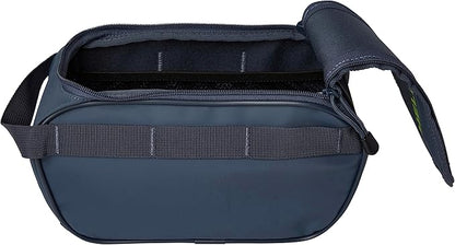 Helly-Hansen Unisex H/H Scout Wash Bag