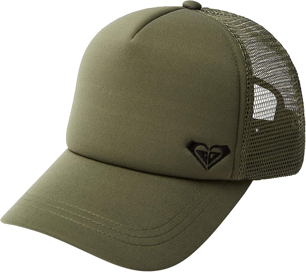 Roxy Womens Finishline Hat