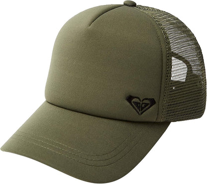 Roxy Womens Finishline Hat
