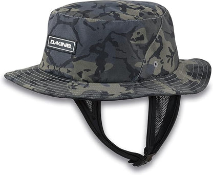 Dakine Indo Surf Hat