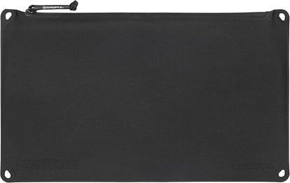 Magpul DAKA Pouch Zippered Tactical Range Tool and Gear Bag
