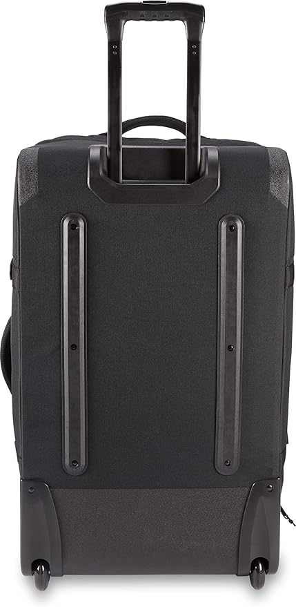 Dakine 365 ROLLER BAG 100L