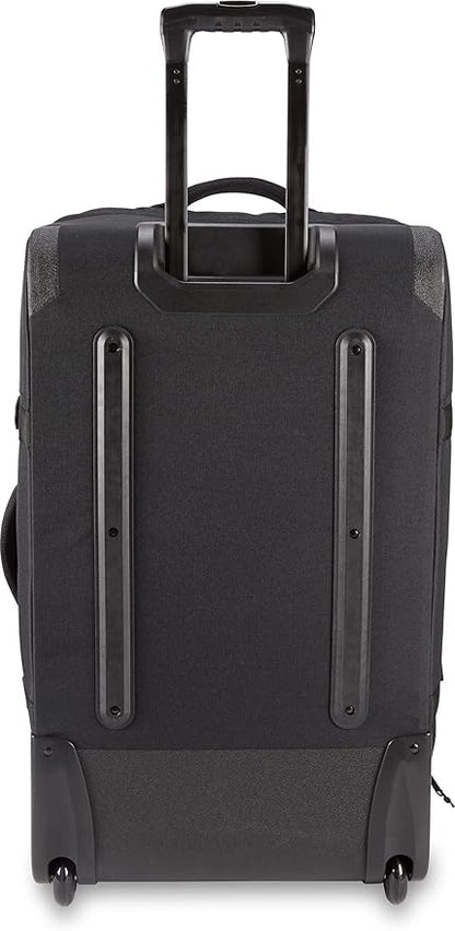 Dakine 365 ROLLER BAG 100L