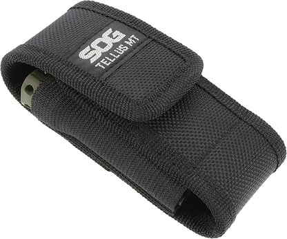 SOG TELLUS MT Multi-Tool