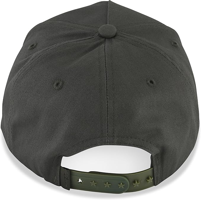 VINTAGE HAVANA Trucker Hats Women & Men | Western Retro Snapback Hat | Cute Trendy Fashion Baseball Cap | Tan Green Brown Red