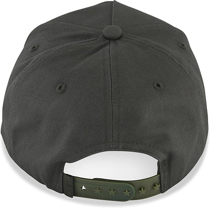 VINTAGE HAVANA Trucker Hats Women & Men | Western Retro Snapback Hat | Cute Trendy Fashion Baseball Cap | Tan Green Brown Red