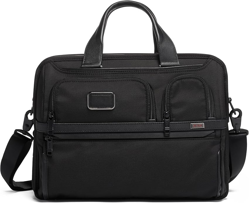 TUMI Mens Contemporary