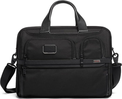 TUMI Mens Contemporary