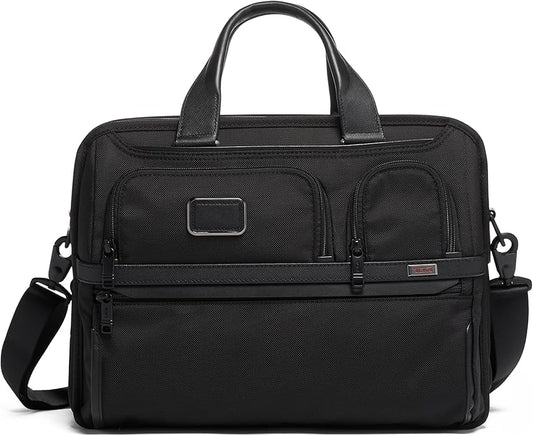 TUMI Mens Contemporary