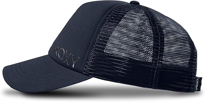 Roxy Womens Finishline Hat