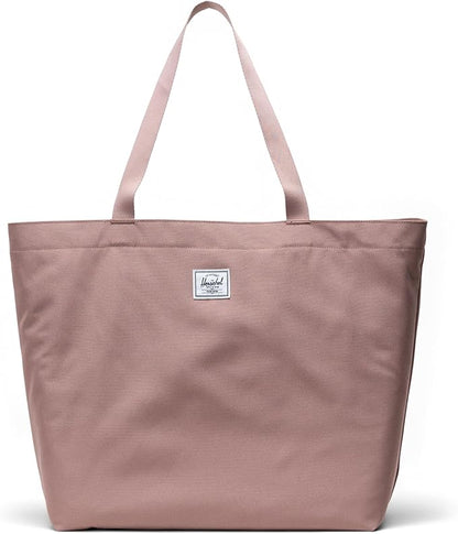 Herschel Supply Co. Classic Tote Bags