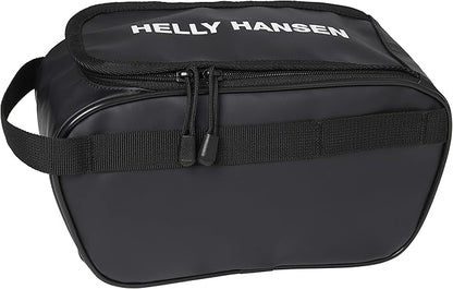 Helly-Hansen Unisex H/H Scout Wash Bag