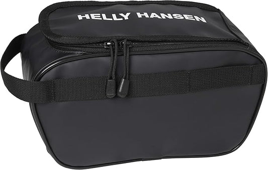 Helly-Hansen Unisex H/H Scout Wash Bag