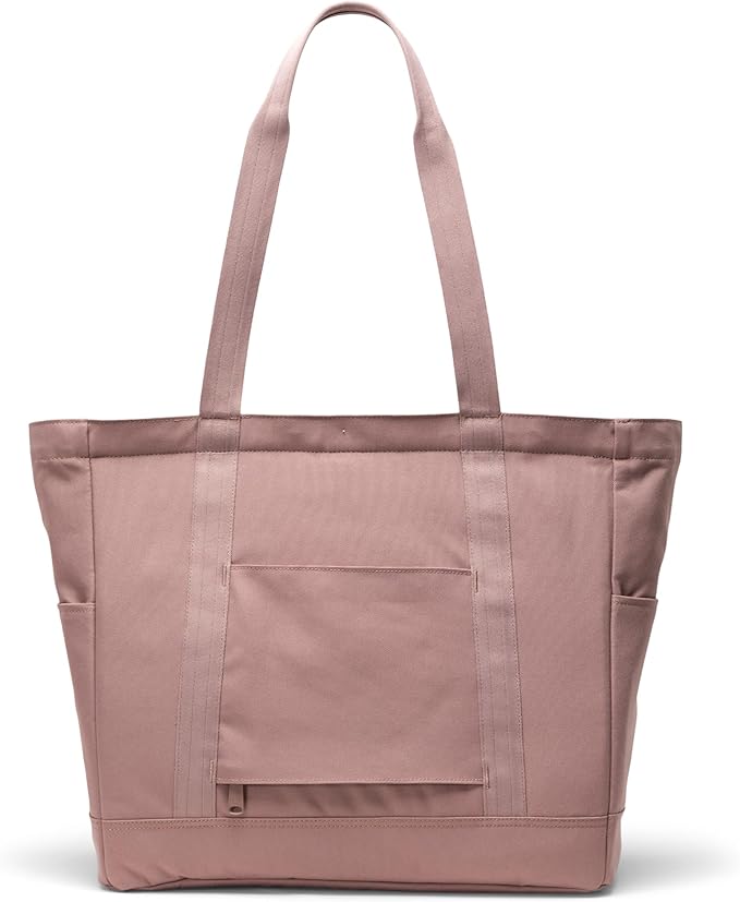 Herschel Unisex Heritage Tote