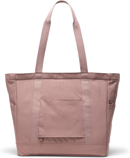 Herschel Unisex Heritage Tote