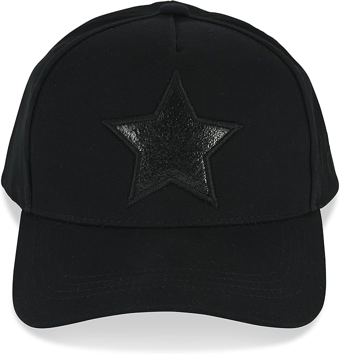 VINTAGE HAVANA Trucker Hats Women & Men | Western Retro Snapback Hat | Cute Trendy Fashion Baseball Cap | Tan Green Brown Red