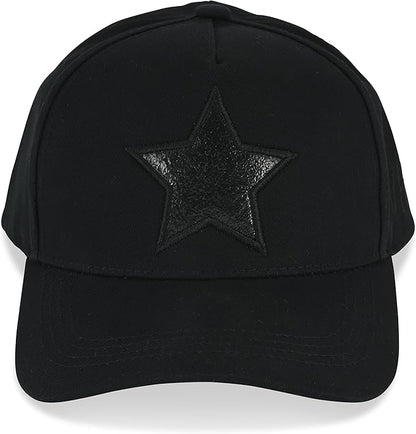 VINTAGE HAVANA Trucker Hats Women & Men | Western Retro Snapback Hat | Cute Trendy Fashion Baseball Cap | Tan Green Brown Red