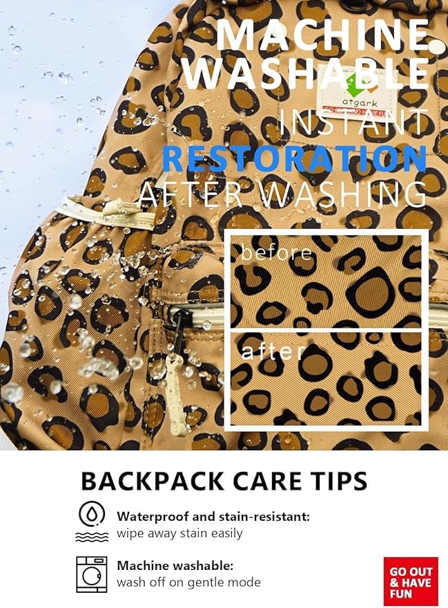 Toddler Backpack for Girls 2-5: Preschool Backpack for Girls
