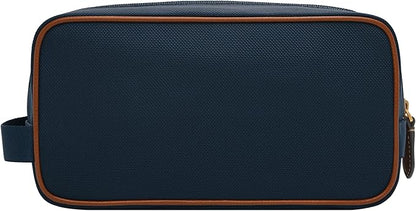 Fossil Men's Travel Shave Kit