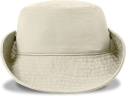 Timberland Snap Up Sun Hats for Women, Packable Bucket Hat, Wide Brim UV Protection for Outdoor Activities