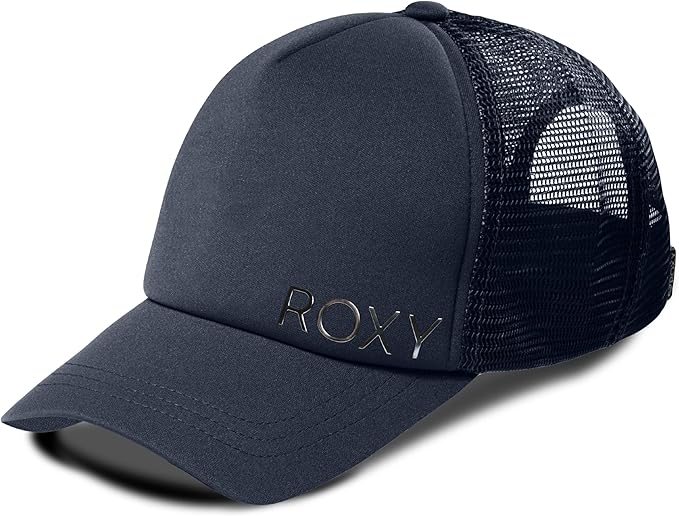Roxy Womens Finishline Hat