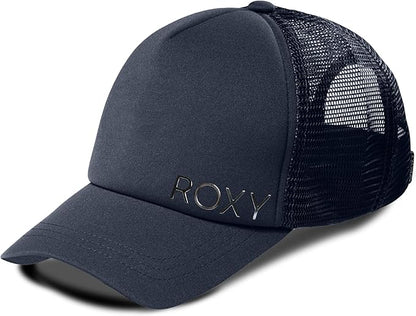 Roxy Womens Finishline Hat