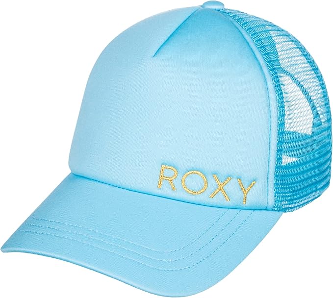 Roxy Womens Finishline Hat