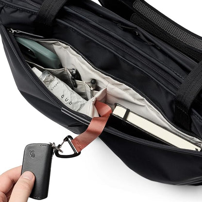 Bellroy Tokyo Wonder Tote (15L laptop tote bag, fits 16" laptop)