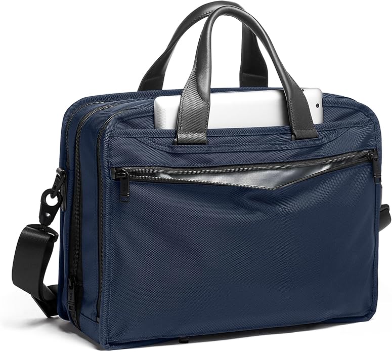 TUMI Mens Contemporary