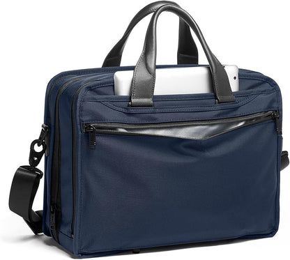 TUMI Mens Contemporary