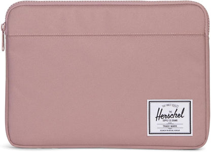 Herschel Anchor Sleeve for MacBook/iPad
